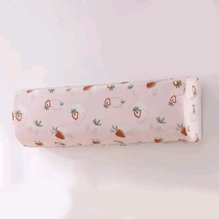 AC Cover