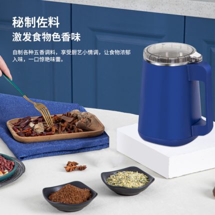Powerful Electric Grinder| ১০০% কার্যকরী প্রোডাক্ট (৯৫০ ওয়াট )